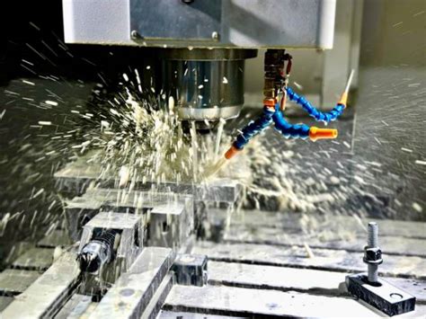 cnc in machining|cnc machining near me.